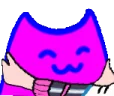 SoCute emote