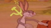 OUR emote