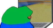 SiliOnline emote
