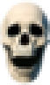 NAH emote