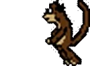 cumion emote