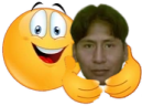 elsosa emote