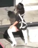 rihTwerk emote