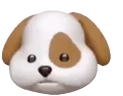 bark emote