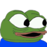 OhShit emote