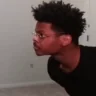 spying emote