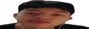 ReallyDoot emote