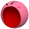 AAAAA emote