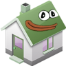 Mortgage emote
