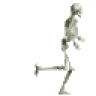 NAURRUN emote