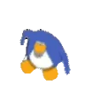 cleanPls emote
