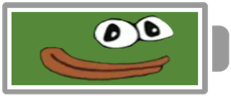 bateriaf1 emote