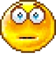 Shh emote