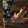 isaacStomp emote