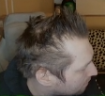 grzyfka emote
