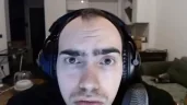 hmm emote
