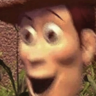 HECOOKED emote