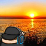 Life emote