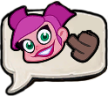 controlpriest emote