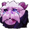 PoroGosling emote