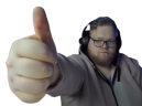 lois emote