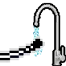 washingHands emote