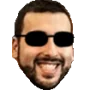 moeKool emote