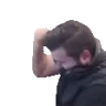 moeSmash emote