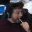 mikeRegret