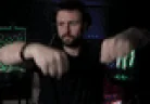 SajuGARB emote