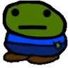 ppees emote