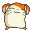 HamHamDance