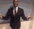 worth emote