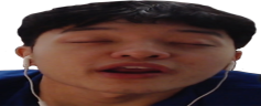 withRizz emote