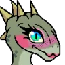 argonianUWU emote