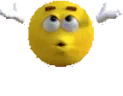 Praying emote