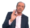 CERO emote