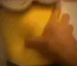 Sex emote