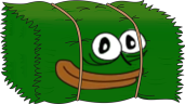 hayge emote