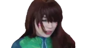 emiruTitleChange emote