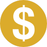 DEMONETIZED emote