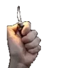 LighterR emote