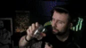 SajuWUDA emote
