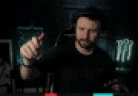 SajuDANCE emote