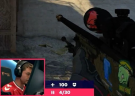 ohneAWP emote