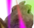 ravevibe emote