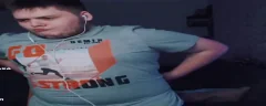 Trix1kk emote