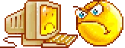 CYBERBULLYING emote