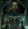 IsaacSuitUp emote