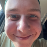 PatalahinArt emote